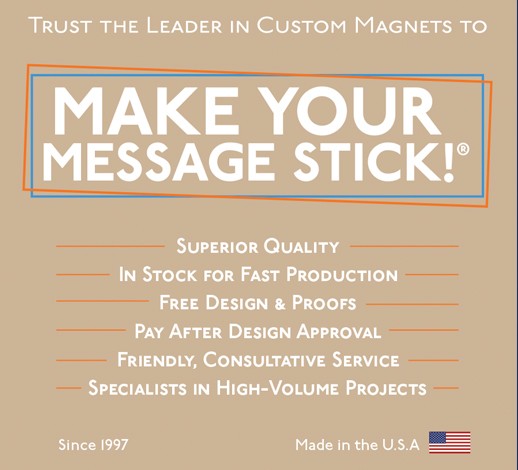 518X470_CS_MYMS_header