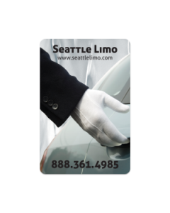 Round Corner Rectangle 2x3 - Crack and Peel Liner