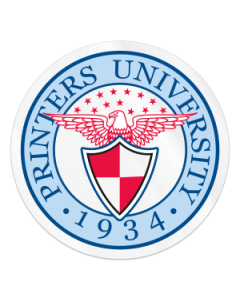 Circle 3 Inch - Clear