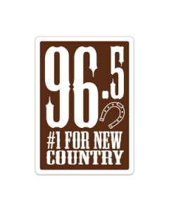 Round Corner Rectangle 2.5x3.5 - Crack and Peel Liner