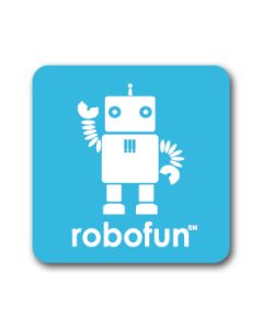 Custom Square Roll Label 1.5x1.5