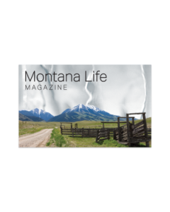 Square Corner Rectangle 2.5x4 - Static Cling