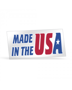 Square Corner Rectangle 