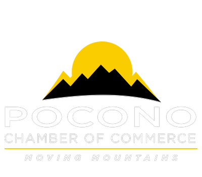 Chamber Logo