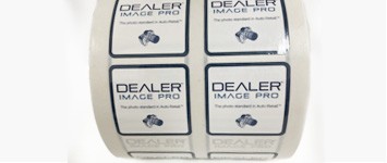 Stickers_on_Rolls_image