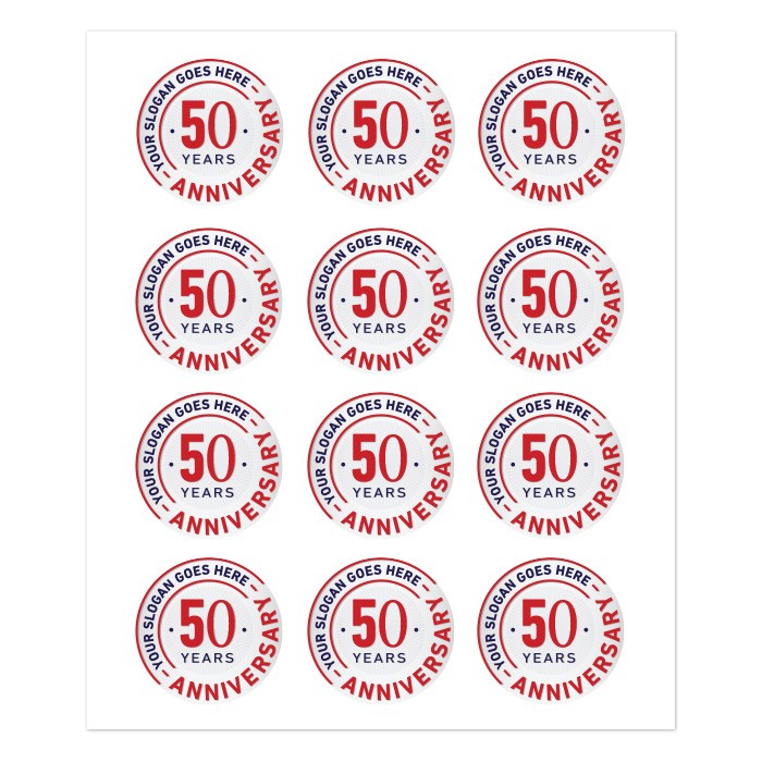 Top_category_-_sheets