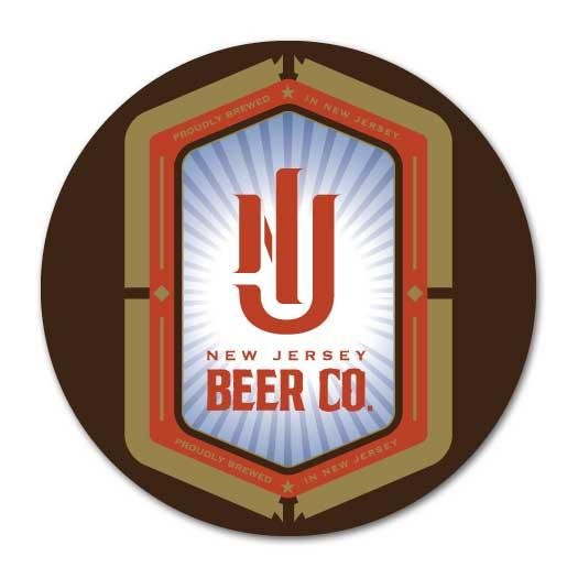 New Jersey Beer Co