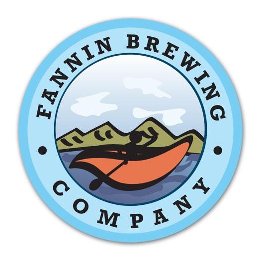 Fannin Brewing Company
