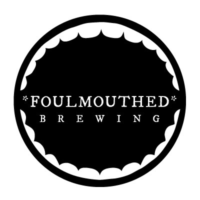 Foulmouthed Brewing Company
