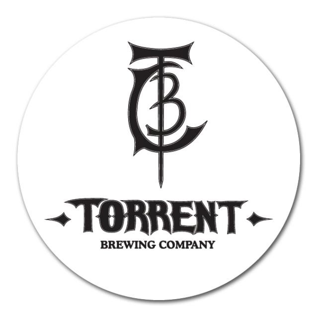 Torrent Brewing Company
