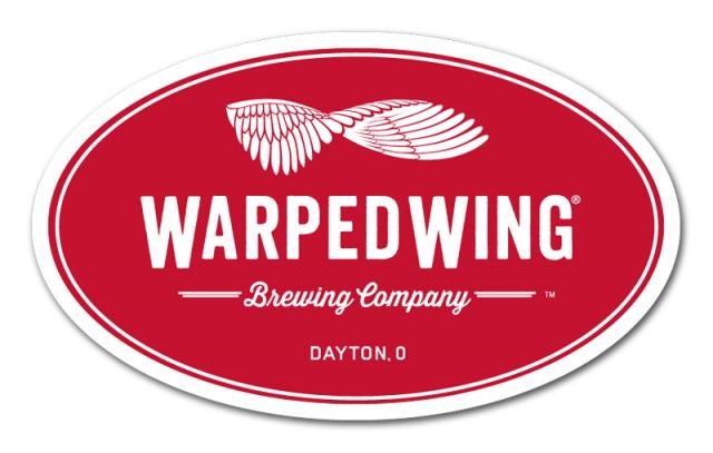 Warped Wing Brewing Company