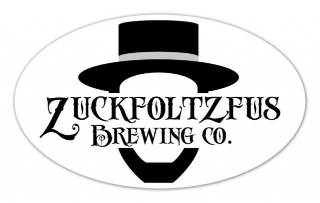 Zuckfoltzfus Brewing Company